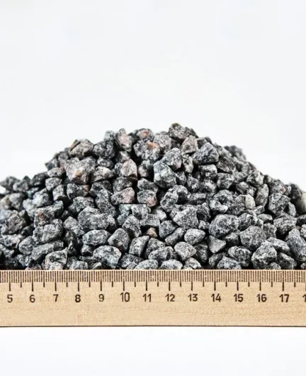 86bd4d8f-d592-4a2d-9021-a377ee4482c3-form-product-img.webp