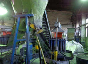 image-0-1